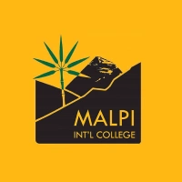 Malpii International College