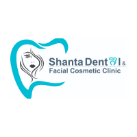 Shanta Dental Clinic