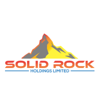 Solid Rock Holdings