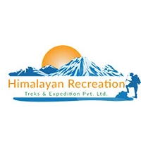 Himalayan Recreation